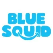 bluesquiduk