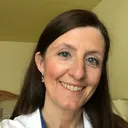 @peggymck