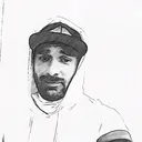 @nicolaprestia3