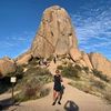 runningvlogfromthedesert