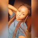 @quintess_mimi