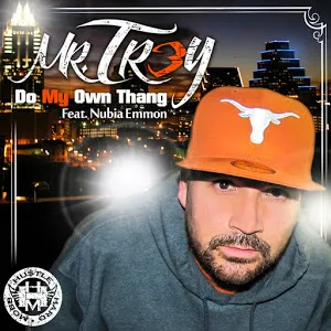 mrtrey512