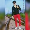 surajsingh921