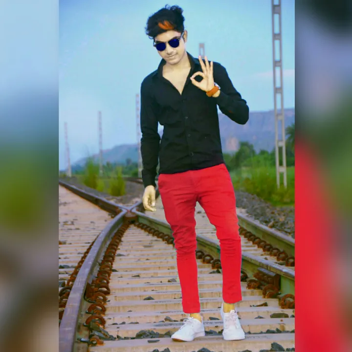 @surajsingh921