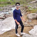 @aamirkhan_team05