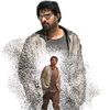 rajeshdaling