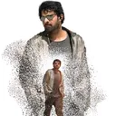 @rajeshdaling