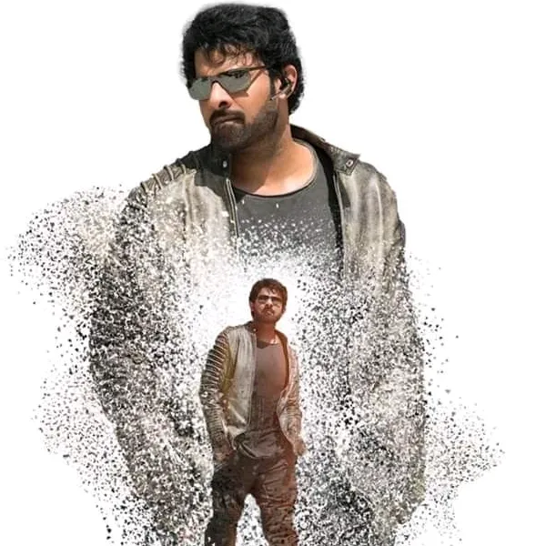 @rajeshdaling