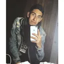 @davidc0181