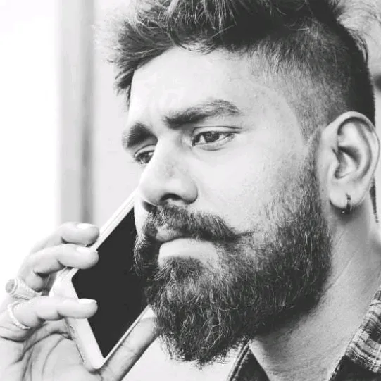 @anandchenai