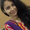 @ashwinichowdary