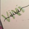 vivi.letters
