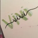 @vivi.letters