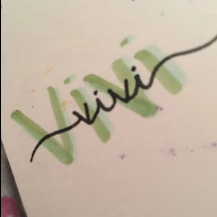 @vivi.letters