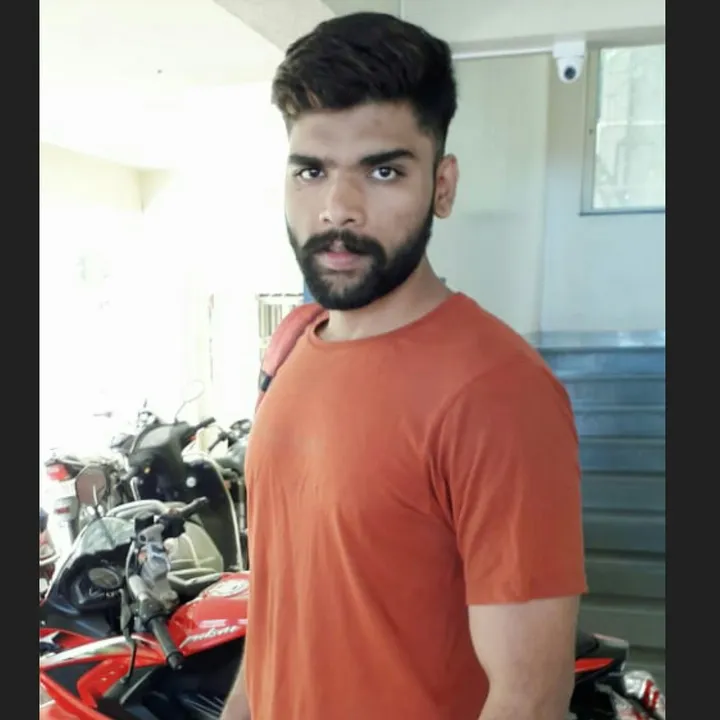 ameykamble1