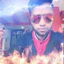 @goltebhai