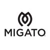 migato_com