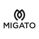 @migato_com