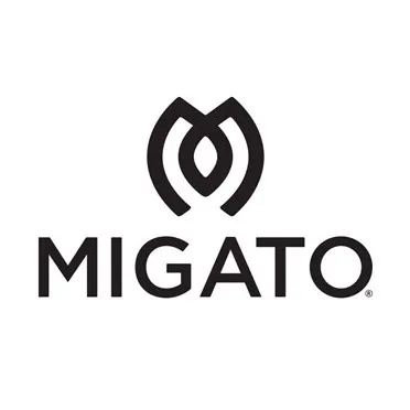 migato_com