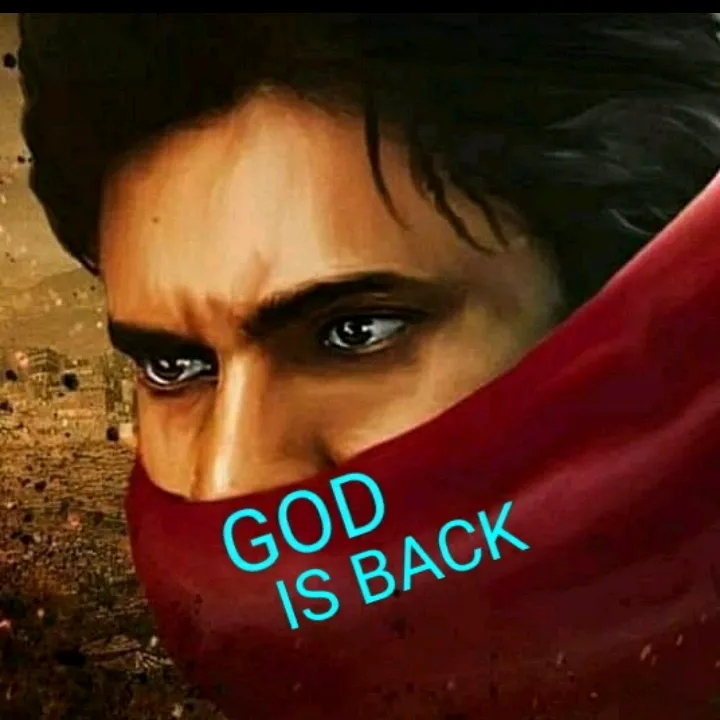 @605seetharam