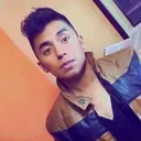 @willerandresvillarreal