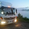 vovan22rus