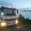 @vovan22rus