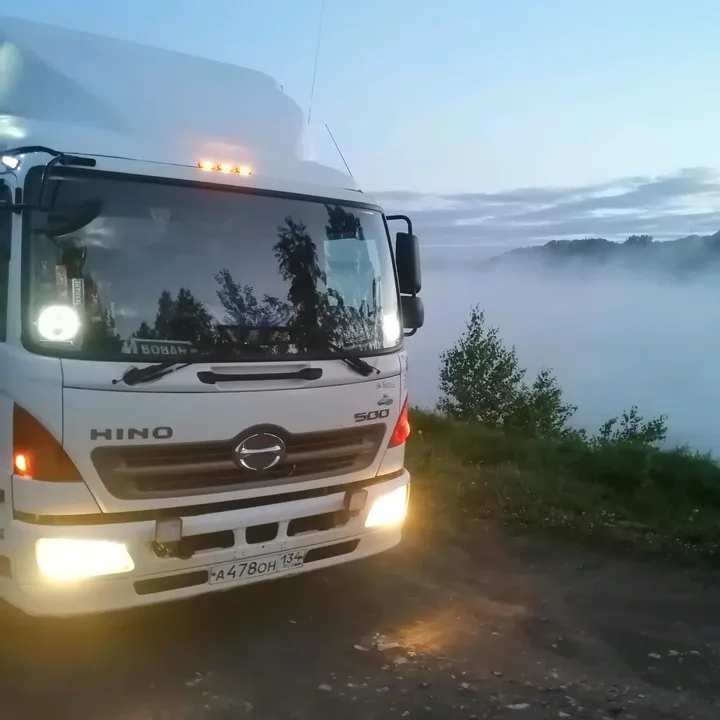 vovan22rus