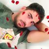 sadhevdhankar001