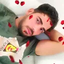 @sadhevdhankar001