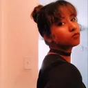 @divys_diva