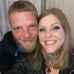 @amybach88