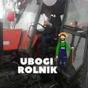 @rolnik.kujawy