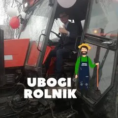 rolnik.kujawy