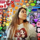 @lolsurprise2e70