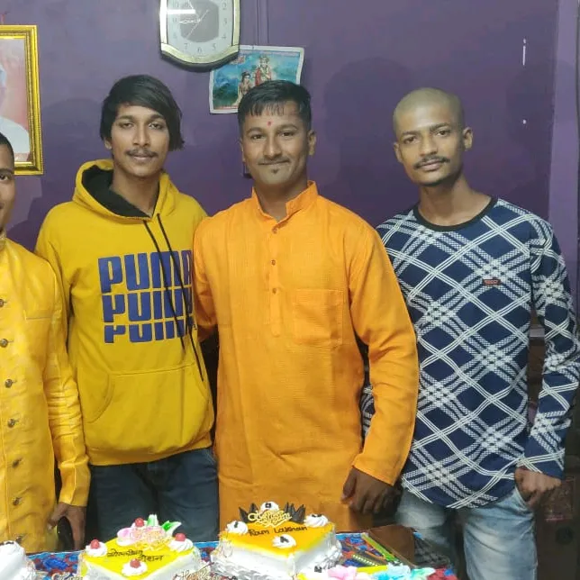 @sushantkadusk4
