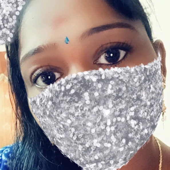 @hussainsaritha