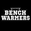 warmers