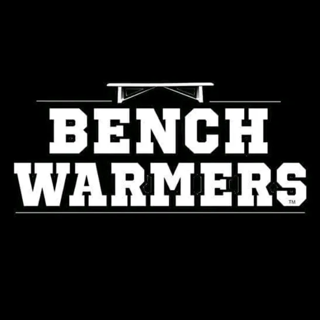 @warmers