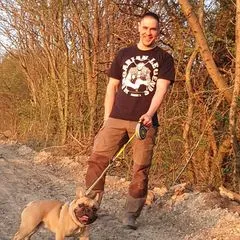 @nomad_warrior_kennel