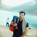 @chishtidiary