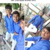 ravi_thakor93