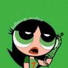 buttercup_routine