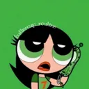 @buttercup_routine