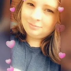 @ashleymarie12111