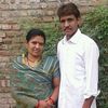 ranjitashejwal