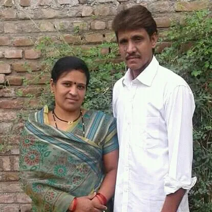 ranjitashejwal