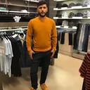 @yatabaret