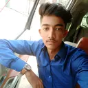 @rohitprajapati20000