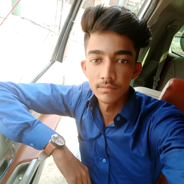 @rohitprajapati20000